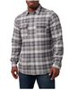 5.11 LESTER FLANNEL SHIRT