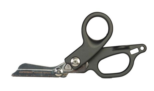 Leatherman Raptor Response Shears