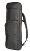 5.11 LVC M4 20L RIFLE BAG