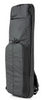 5.11 LVC M4 20L RIFLE BAG