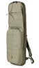 5.11 LVC M4 20L RIFLE BAG