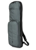 5.11 LVC M4 20L RIFLE BAG