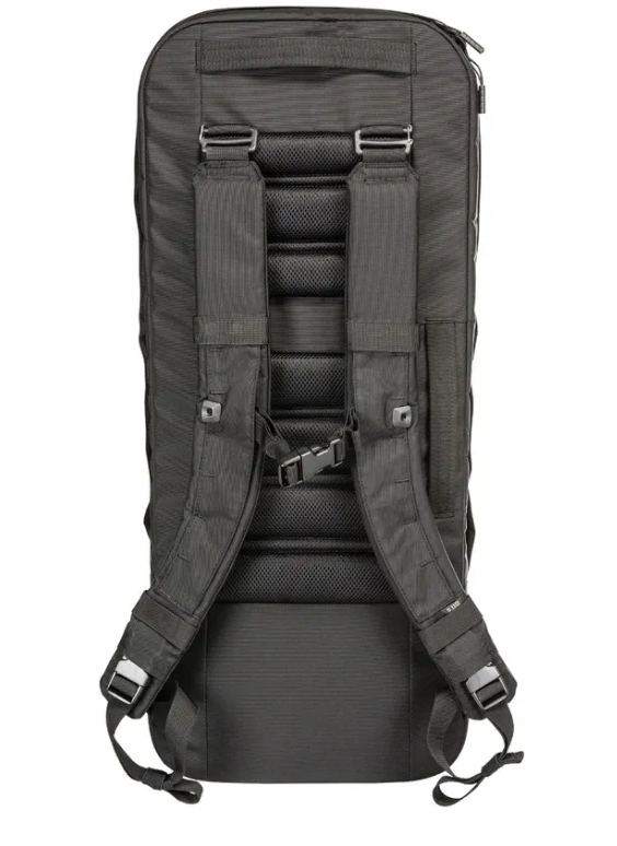 5.11 LVC M4 SHORTY 18L RIFLE BAG