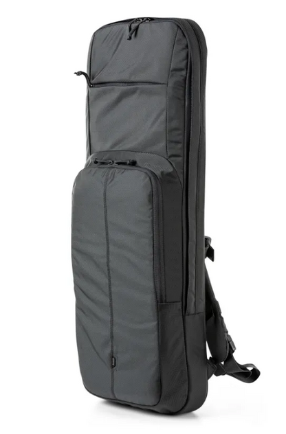 5.11 LVC M4 SHORTY 18L RIFLE BAG