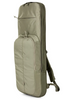 5.11 LVC M4 SHORTY 18L RIFLE BAG