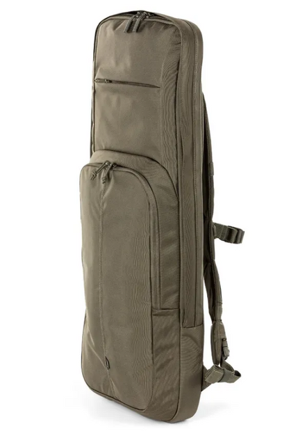 5.11 LVC M4 SHORTY 18L RIFLE BAG