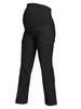 First Tactical Women's V2 Tactical Maternity Pants