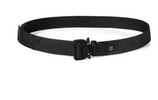 5.11 MAVERICK EDC 1.5 BELT