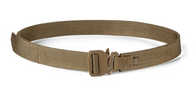 5.11 MAVERICK EDC 1.5 BELT