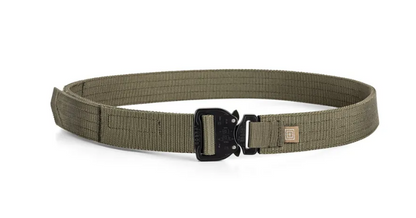 5.11 MAVERICK EDC 1.5 BELT