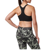 5.11 PT-R® MAX EFFORT RACERBACK BRA