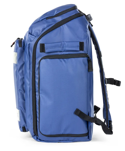 5.11 RESPONDER72 MED BACKPACK 50L