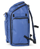 5.11 RESPONDER72 MED BACKPACK 50L