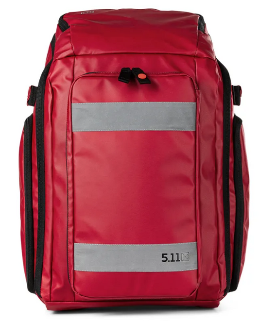 5.11 RESPONDER72 MED BACKPACK 50L