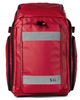 5.11 RESPONDER72 MED BACKPACK 50L