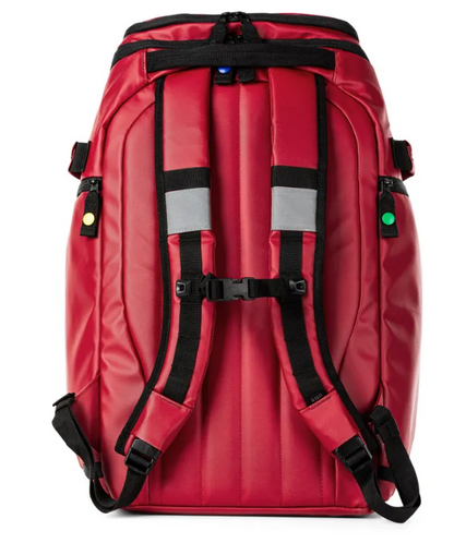 5.11 RESPONDER72 MED BACKPACK 50L