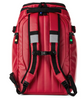 5.11 RESPONDER72 MED BACKPACK 50L