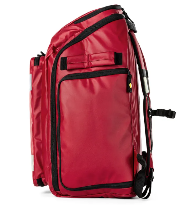 5.11 RESPONDER72 MED BACKPACK 50L