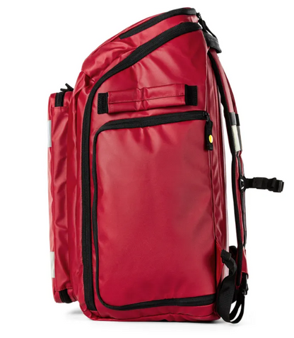 5.11 RESPONDER72 MED BACKPACK 50L