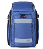 5.11 RESPONDER72 MED BACKPACK 50L