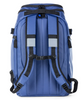 5.11 RESPONDER72 MED BACKPACK 50L