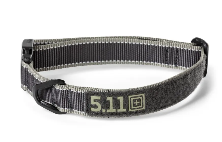 5.11 MISSION READY™ DOG COLLAR