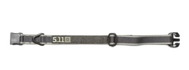 5.11 MISSION READY™ DOG COLLAR