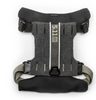 5.11 MISSION READY™ DOG HARNESS