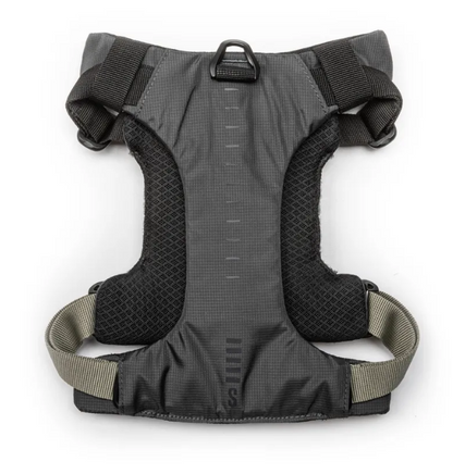 5.11 MISSION READY™ DOG HARNESS