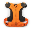 5.11 MISSION READY™ DOG HARNESS