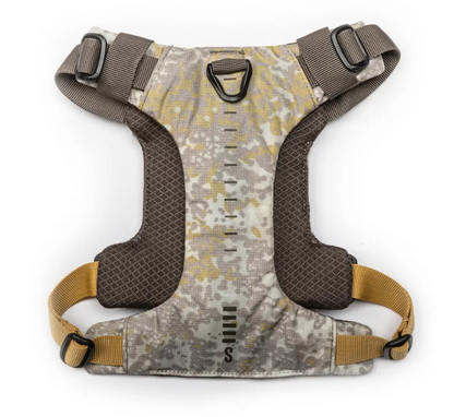 5.11 MISSION READY™ DOG HARNESS