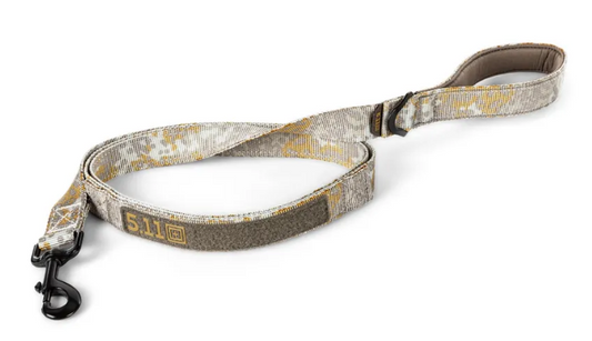 5.11 MISSION READY™ DOG LEASH