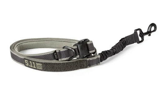 5.11 MISSION READY™ MODULAR DOG LEASH