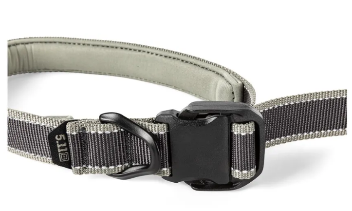 5.11 MISSION READY™ MODULAR DOG LEASH