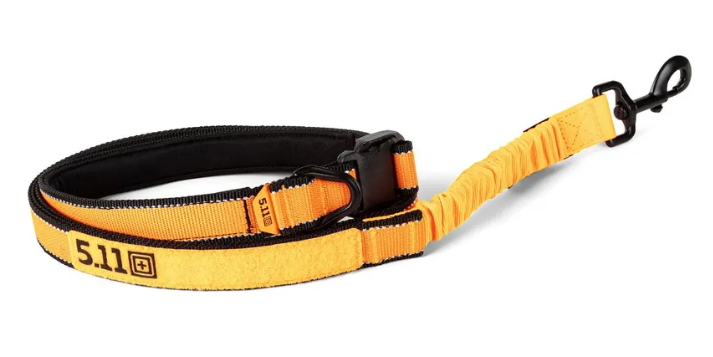 5.11 MISSION READY™ MODULAR DOG LEASH