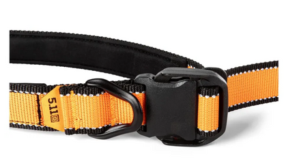 5.11 MISSION READY™ MODULAR DOG LEASH