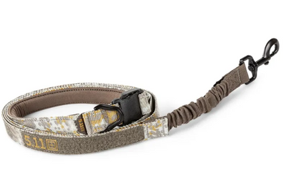 5.11 MISSION READY™ MODULAR DOG LEASH