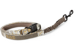 5.11 MISSION READY™ MODULAR DOG LEASH