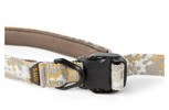 5.11 MISSION READY™ MODULAR DOG LEASH