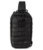 5.11 RUSH® MOAB™ 8 SLING PACK 13L