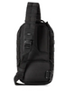 5.11 RUSH® MOAB™ 8 SLING PACK 13L