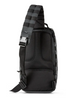 5.11 RUSH® MOAB™ 8 SLING PACK 13L