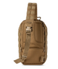 5.11 RUSH® MOAB™ 8 SLING PACK 13L