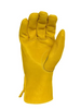 Dragon Fire Model 19 Wildland Glove