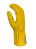 Dragon Fire Model 19 Wildland Glove