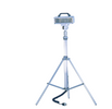 Evolution LED Focus Twist-Lock Tripod - Medium Size - Model 656 (M)