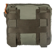 5.11 MOLLE PACKABLE BACKPACK 12L