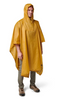 5.11 MOLLE PACKABLE PONCHO