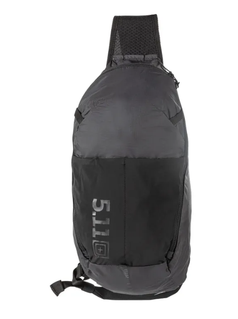 5.11 MOLLE PACKABLE SLING PACK 10L