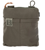 5.11 MOLLE PACKABLE SLING PACK 10L